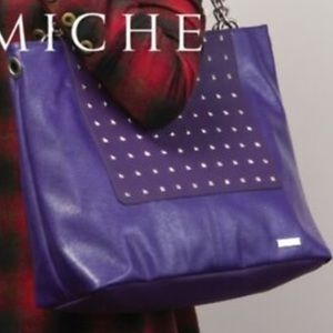 Studio Shell for Miche Prima